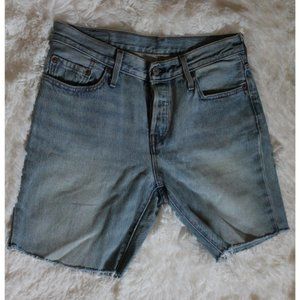 Levis SHORTS